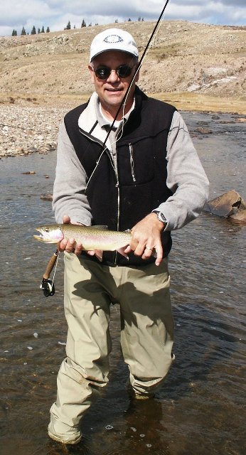 /i/Fishing Two/Pablo_s_Rainbow.jpg